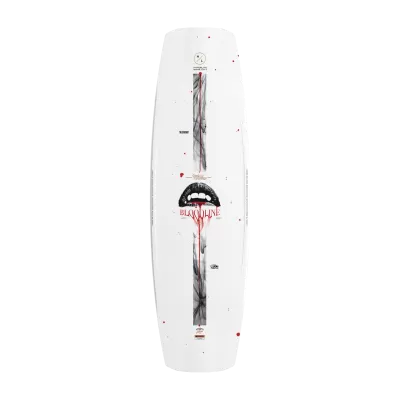 Уейкборд Hyperlite Bloodline 2026