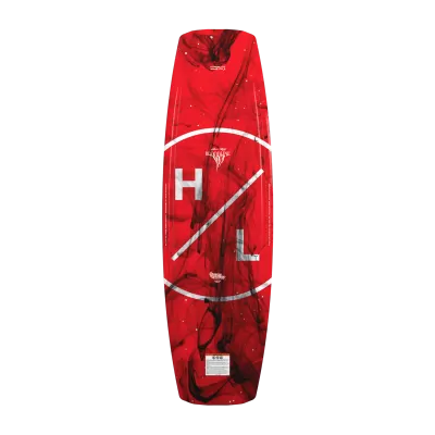 Уейкборд Hyperlite Bloodline 2026