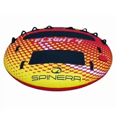 Ринг за теглене Spinera Flight 4