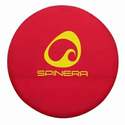 Ринг за теглене Spinera Flight 4
