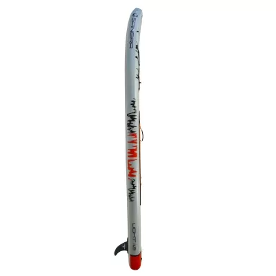 Стендъп падъл борд Spinera Light 11'2" ULT 340 × 84.5 × 15 см