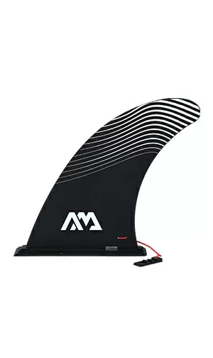 Стендъп падъл борд Aqua Marina Fusion 10’10″ с електрическа помпа