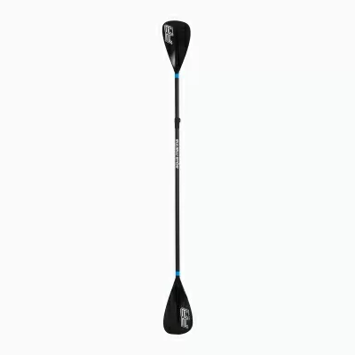 Стендъп падъл борд Aqua Marina Pure Air Tropic 12' All-Round iSUP