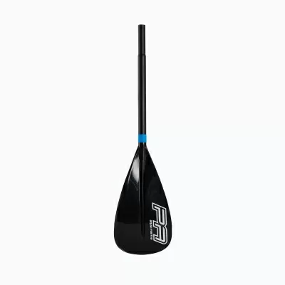 Стендъп падъл борд Aqua Marina Pure Air Tropic 12' All-Round iSUP