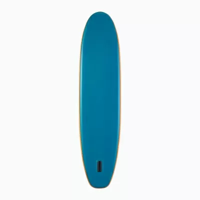 Стендъп падъл борд Aqua Marina Pure Air Tropic 12' All-Round iSUP