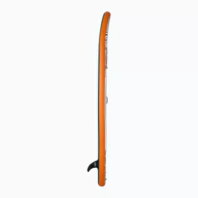 Стендъп падъл борд Aqua Marina Pure Air Tropic 12' All-Round iSUP