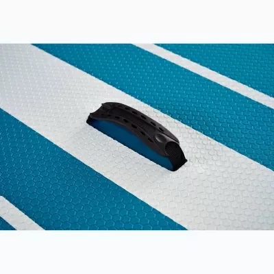 Стендъп падъл борд Aqua Marina Pure Air Tropic 12' All-Round iSUP