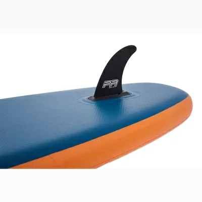 Стендъп падъл борд Aqua Marina Pure Air Tropic 12' All-Round iSUP