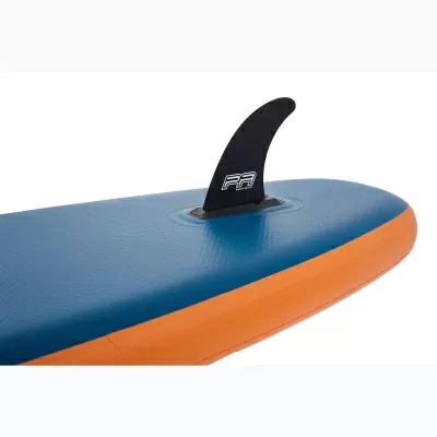 Стендъп падъл борд Aqua Marina Pure Air Tropic 10'10" Mini Combo син