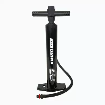 Стендъп падъл борд Aqua Marina Pure Air Tropic 10'10" Mini Combo син