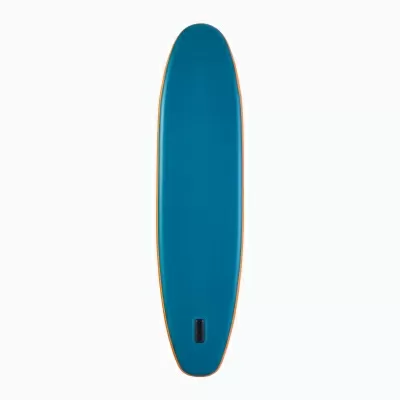 Стендъп падъл борд Aqua Marina Pure Air Tropic 10'10" Mini Combo син