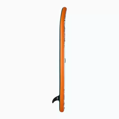 Стендъп падъл борд Aqua Marina Pure Air Tropic 10'10" Mini Combo син