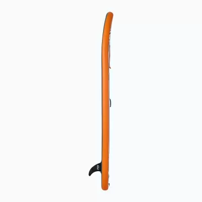 Стендъп падъл борд Aqua Marina Pure Air Tropic 10'2" син