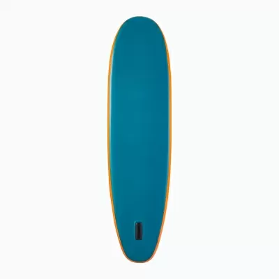 Стендъп падъл борд Aqua Marina Pure Air Tropic 10'2" син
