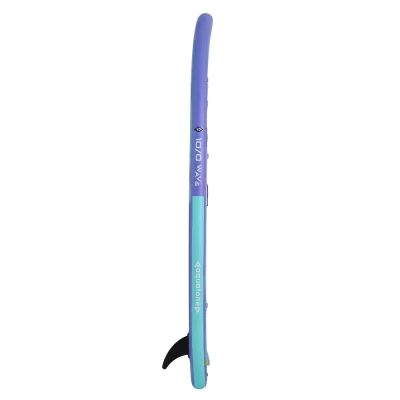 Стендъп падъл борд Aquatone Wave 10'0"