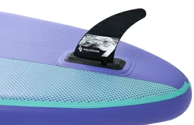 Стендъп падъл борд Aquatone Wave 10'0"