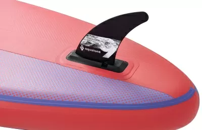 Стендъп падъл борд Aquatone Wave 10'6"