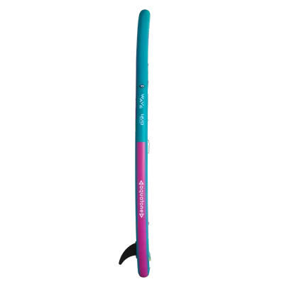 Стендъп падъл борд Aquatone Wave Plus 12'0"