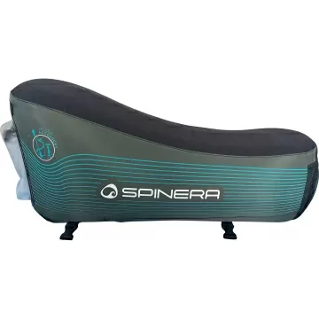Spinera Saddle Seat for SUP and Kayak