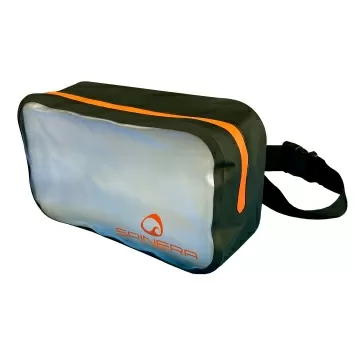 Spinera Dry Gear Cube Bag