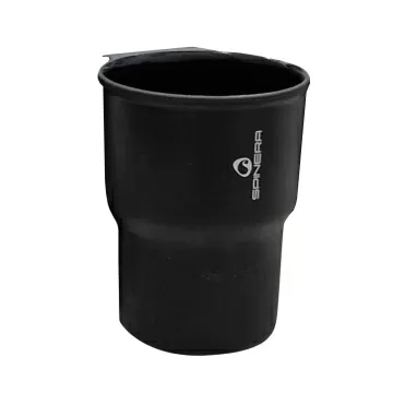 Spinera Molded Universal Cup Holder