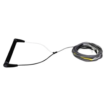 Hyperlite Pro Rope Package 75ft