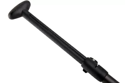 Регулируемо карбоново гребло Aqua Marina Carbon X