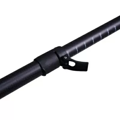 Регулируемо карбоново гребло Aqua Marina Carbon Y