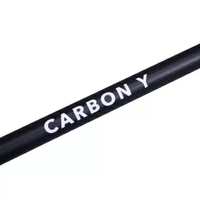 Регулируемо карбоново гребло Aqua Marina Carbon Y