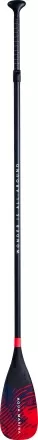 Aqua Marina Carbon Y SUP Paddel
