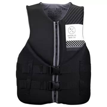 Hyperlite 50N Indy Neoprene Life Vest