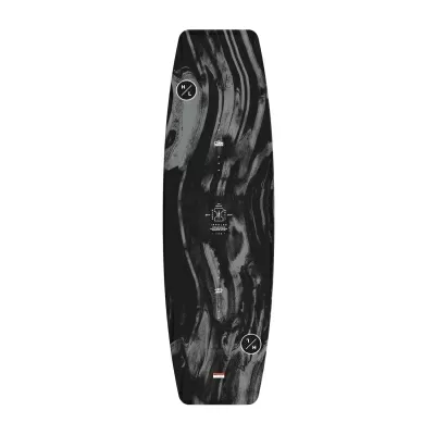Уейкборд дъска Hyperlite Impulse