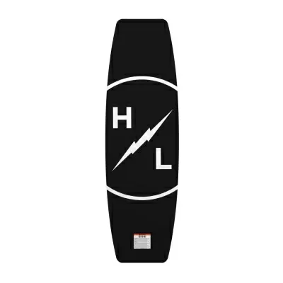 Уейкборд дъска Hyperlite Impulse