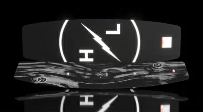 Уейкборд дъска Hyperlite Impulse