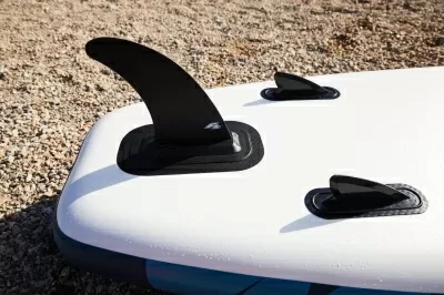 Стендъп падъл борд F2 Lotus 10'2" Multiset SUP син