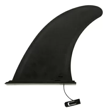 Universal SUP Slide-in Fin