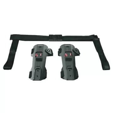 Waydoo Subnado Leg Mount