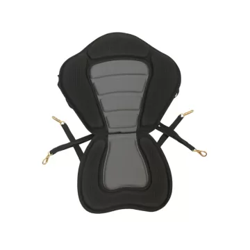 Каяк седалка за SUP WATTSUP
