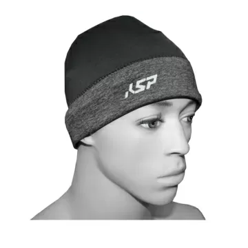 KSP Neoprene Beanie Black