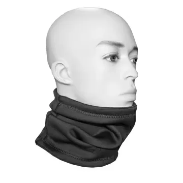 KSP Neoprene Warm Neck