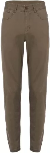 ANIMAL DEXTER CHINOS PANTS