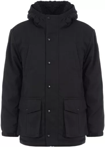 ANIMAL JAYLON JACKET