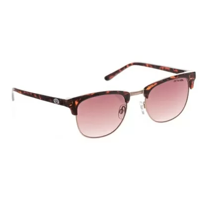 ANIMAL SHEEN SUNGLASSES