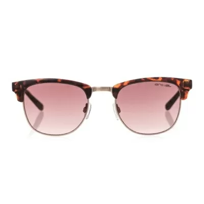 ANIMAL SHEEN SUNGLASSES