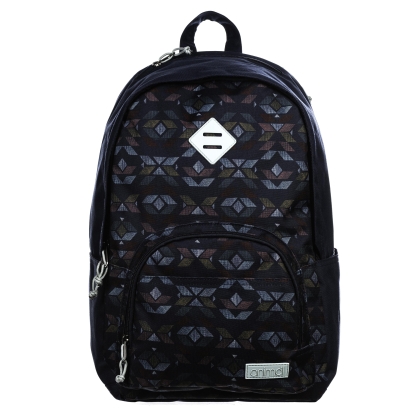 DISCOVER BACKPACK