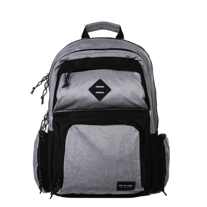 SPRAY BACKPACK