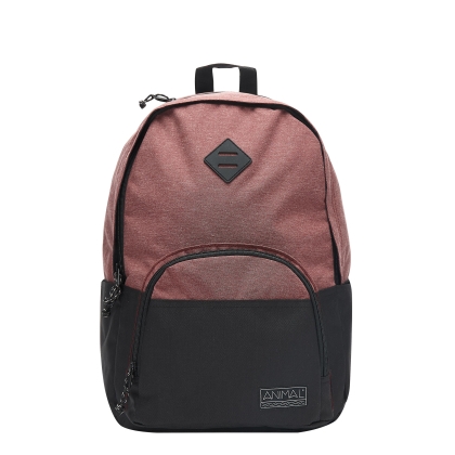 CLASH BACKPACK LU8SN005 P46 O S 40.39