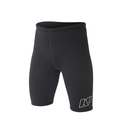 RISE NEO SHORTS - WNNMUD464