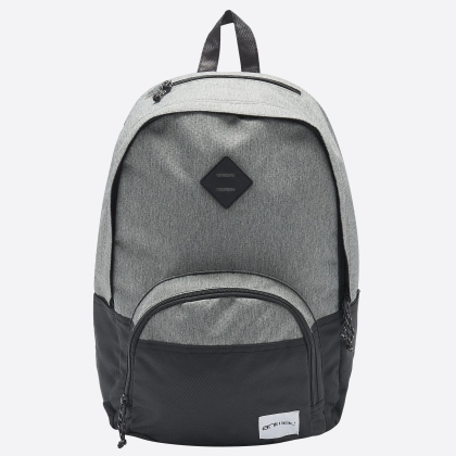 CLASH BACKPACK