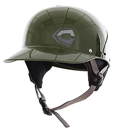 Capix Wakecap Helmet